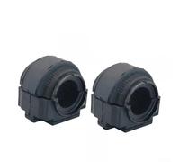 2Pcs Front pour stabilizer Bar Bushing for pour honda CR-V 2017-22