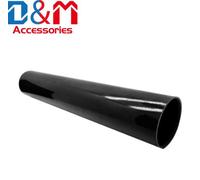 2pcs Fuser Film Sleeve For Brother Dcp Hl 5500 5600 5000 5650 5100 5200 5900 6200 6900 Fixing Film