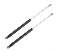 2Pcs Gas Struts for Seitz Heki 2 E015 pour caravan 2Pcs Gas Struts