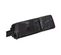 2pcs GL-8F GL-8FB GL-8H GL-12F GL-8FU Proximity Sensor(GL-8HU)