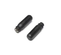 2pcs Goggles Antenna FPV Brone Goggles V2 Antenna Dual for DJI FPV Goggles V2