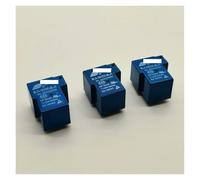 2PCS High current of DIY circuit board module T90 relay sla-05 09 12V 24VDC 48vdc-sl-a - C 4/5 / 6 pin 30A T90 NWPNLXEA(SLA-12VDC-SL-C-6pin)