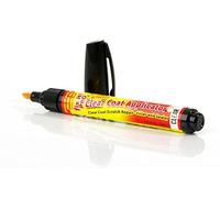 2pcs Hot Selling Fix It Pro Clear Car Scratch Repair Pen Simoniz Clear Coat Applicator