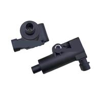 2PCS Ignition Coil for Stels for Dominator 800 370500-001-0000 28198992 LN000465
