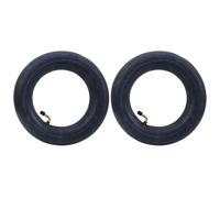 2pcs Inflation pneu tube intérieur de remplacement pour Xiaomi N0.9/Pro Electric pièces scooter