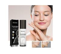 (2pcs)Instant Tighten & Lift Lotion, Instant Wrinkle Cream For Women And Men, Plumping Skin, Anti-aging Daily Skincare Firming Serum