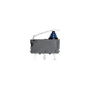 2PCS IP67 D2HW-FL291D-A120 for Automotive microswitch 3 feet touch switch R handle NWPNLXEA