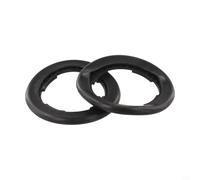 2pcs Joint Étanche Réservoir pour CG125 CG150 2pcs Joint Étanche