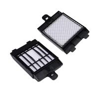 2pcs Kit Maintenance Tampon Rinçage Compatible avec Epson SC-S40600