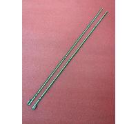 2pcs LED Bande De Rétro-Éclairage pour LG 49UB8800 49UB8200 49UF695V 6922L-0128A 49UB830T 6916l1723C 49UB820V 49UB850V 49UB830V 49UB8300 Nipseyteko