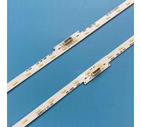 2pcs LED rétro-éclairage agitateur SONY KD-49XF7073 KD-49XF7003 KD-49X720E KD-49XE7096 KD-49XE7002 KD-49XE7093 49W660E LB49013 LB49025 ""Nipseyteko