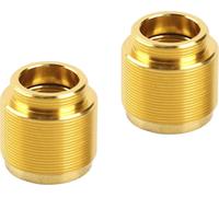 2PCS Lentille de mise au point de remplacement pour module laser A10Pro/S10Pro/X7Pro / module M50 / lentille de mise au point interne du module XT20Y40