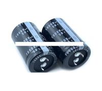 2Pcs/Lot 10000uF 50V 50v10000uf 25x50 30x40/45/50 35x30/35/40/45/50 Snap-in Capacitor NWPNLXEA(50V10000uF 35x45)