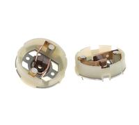 2pcs/lot Drill electronic starter Carbon Brush Holder Tool Accessories For RS 550