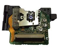 2pcs/lot SF-BD415 BD415 Blu-Ray Laser Lens Optical for BDP-450 BDP-3110 BDP-150 Homely Use Radio DVD Player