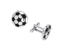 2PCS MERS CUFFINESS ÉLECTRÉ ÉLÉGANT MOTEMENT ÉLÉGANTE