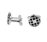 2PCS MERS CUFFINESS ÉLECTRÉ ÉLÉGANT MOTEMENT ÉLÉGANTE