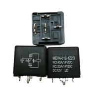 2PCS Mev4-012-1z2g automobile relay hfv4-012-1z2sg