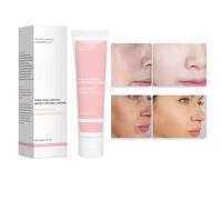 2PCS Moisturizing Skin Cream for Dry & Sensitive Skin, Sensitive Skin, Fragrance Free, Non-Comedogenic, Non-Greasy