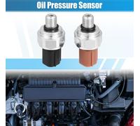 2pcs Moteur Huile Pression Capteur Interrupteur 28600-P7W-003 28600-P7Z-003