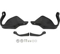 2pcs moto protège-mains coupe-vent -protection des poignées pour F900R F900XR 2020-2022