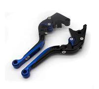 2pcs Motorfiets Couplage Shop Une Courroie Pour W650 1999 2000 2001 2002 2003 2004 2005 2006 CNC Maillons Épais À Droite Embrayage Poignée Levier Frein Moto