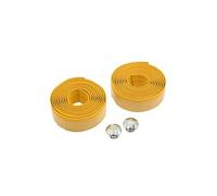 - 2pcs Mousse Vert Ruban Guidon Antidérapant Poignée Barre pour vélo Route, 197cm