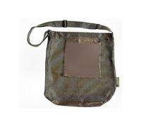 (2pcs) Mushroom Foraging Bag for Outdoor Hunting, Garden Harvesting and Fruit Picking, Durable Collection Pouch