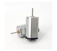 2PCS N30 electronic starter + Propeller DC 3.7V 33000RPM High Speed Motors PKNVKZIDK