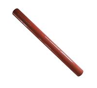 2pcs Nouveaux MANQUES DE Film Firming MÉTALES for Canon IR C5030 C5035 C5045 C5051 C5250 C5245 C5255 Copier Pièces FM4-8400-010