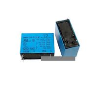 2PCS OMIH-SH-112LM 12V Relay
