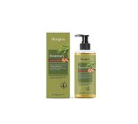 (2pcs) Organic Rosemary Shampoo for Hair Growth - Natural Thickening & Strengthening Shampoo - Rosemary & Batana Shampoo for Thinning Hair & Hair Loss
