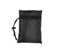 2pcs Outdoor Faucet Cover, Winter Freeze Protection Insulation for Water Taps, Garden Protector