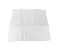 2PCs pack Filtres à Graisse Papier Rang Hotte Papier Cuisine Restaurant Cuisinière Cuisinière Fumée Gamme Machine Filtres À Graisse Papier Carbone Universel Hotte Aspirante Ventilateur Outils De Cuisi