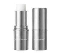 2PCS Parfum Solide Femme - Set de Baume Parfumé Longue Durée (Jacinthe Sauvage & Senteur Boisée) - Parfum de Poche Portable sans Alcool pour Voyage et Quotidien - Idée Cadeau Femme