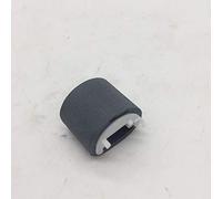 2PCS Pickup Roller Kit Feed Roller for HP OFFICEJET Pro 8100 8600 Plus 8610 8620 8625 8630 8700 Pro 251DW 251 276 276DW Printer X451 X551 X476 X576