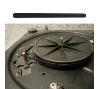 2PCS Platine tourne-Disque Ceinture pour PL335 PL200Z PL281 PLX50 PLX340 PLZ81 PLZ82 PLZ91 PLZ92 PLZ93 PLZ94 PLZ460 PLZ560