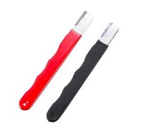 2pcs Pocket Garden Tool Cutter Assemblage Pour Les Cailturs Landes Loppers Shears Cisseurs Hatchettes Machettes Paviets