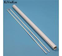 2PCS pour 1TV Bandes de rétro-éclairage LED TV, pour skyvalue 47E92RD 47E82R, 47 pouces, V6 Edge FHD REV0.3 0.4 de voies, 0089B ( Nipseyteko )