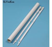 2PCS pour 1TV TV'S bandes de rétroéclairage LED, pour Samsung 40nb 3D-7032LED de voies ( Nipseyteko )