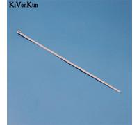 2PCS pour 2TV Bandes de rétro-éclairage LED pour téléviseur, pour Hitachi 32HBJ46U 32 pouces V-TYPE 7020PKG PCT 48EA REV0.1 130111 ( Nipseyteko )