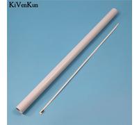 2PCS pour 2TV Bandes de rétro-éclairage LED TV pour TCL, pour Changhong 42U2 de bandes, V420H1-LS6-TREM5 voies, perles ( Nipseyteko )