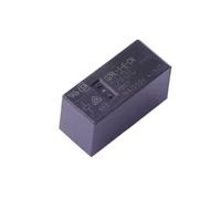 2pcs Power Relay G2RL-1-E-CN-5VDC G2RL-1-1E-CN-12VDC 8PIN 16A 250V 5V 12V(G2RL-1-E-CN-12VDC)
