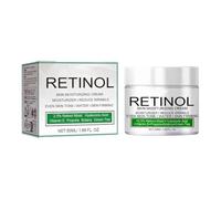 2PCS Private Parts Whiten Cream,Body Whitening Cream, Fast Bleach Private Parts Lighten Underarm Legs Knees Melanin