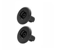 2PCS Propeller Set #2 P7610114, 2pcs Propelle saver base for Remote Control Airplane 761-1, 761-3, 761-4, 761-5(Adaptor 2pcs)