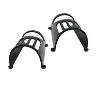 2pcs Protecteur D'hélice Pour 2011-5 Pièces De Bateau De Contrôle à Distance