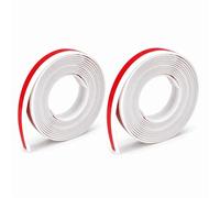 2PCS Rail de Guidage Bande de Rechange 495207 118In Protection Anti-éclats | pare Eclat Rail de Guidage Bande pour Rail de Scie Sur Rail Fest/ool SP5000 Compatible avec les Rails de Guidage FS/2 et FSK