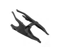 2Pcs Rear Subframe Motorcycle Left And Right Rear Seat Stay Support Shelf for FC FS FX TC