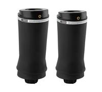 2pcs Ressort De Suspension Pneumatique Arri¿¿Re Pour Jeep Grand Cherokee Wk Wk2 2011-2015 68029912af