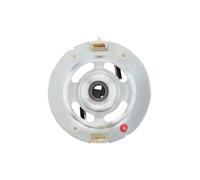 2pcs RS775 RS750 DC electronic starter Carbon Brushes Holder for Drill/DIY Tools with Copper Brush ICXLPMC